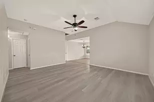 6619 Wellington Meadows Dr, Katy, TX 77449 - Photo 7