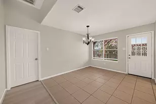 6619 Wellington Meadows Dr, Katy, TX 77449 - Photo 11
