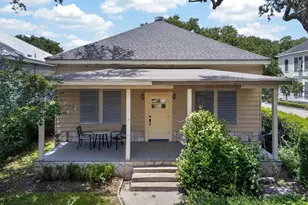 3310 Avenue O, Galveston, TX 77550 - Photo 1