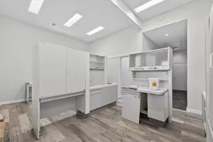3310 Avenue O, Galveston, TX 77550 - Photo 19