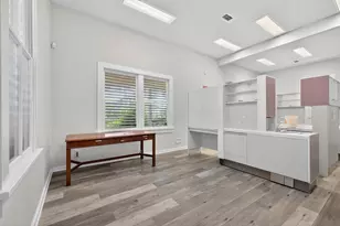 3310 Avenue O, Galveston, TX 77550 - Photo 21