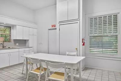 3310 Avenue O, Galveston, TX 77550 - Photo 7