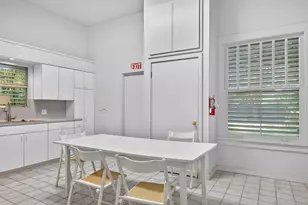 3310 Avenue O, Galveston, TX 77550 - Photo 7