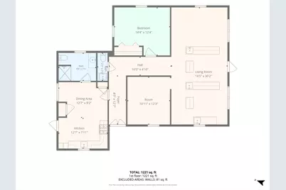 3310 Avenue O, Galveston, TX 77550 - Photo 27