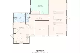 3310 Avenue O, Galveston, TX 77550 - Photo 27