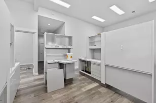 3310 Avenue O, Galveston, TX 77550 - Photo 17
