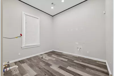 3310 Avenue O, Galveston, TX 77550 - Photo 13