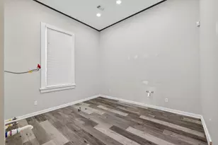 3310 Avenue O, Galveston, TX 77550 - Photo 13
