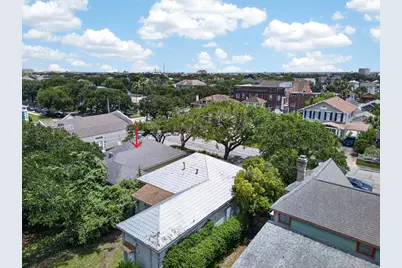 3310 Avenue O, Galveston, TX 77550 - Photo 5