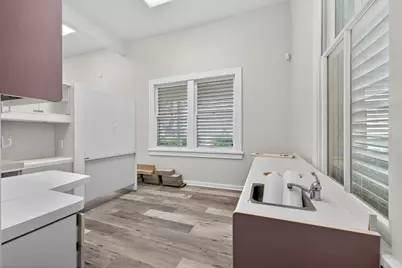3310 Avenue O, Galveston, TX 77550 - Photo 15