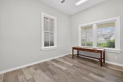 3310 Avenue O, Galveston, TX 77550 - Photo 23