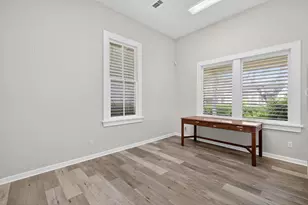 3310 Avenue O, Galveston, TX 77550 - Photo 23