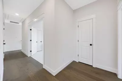 9311 Montridge Drive, Houston, TX 77080 - Photo 29