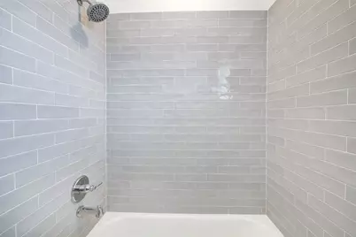 9311 Montridge Drive, Houston, TX 77080 - Photo 31