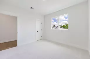 9311 Montridge Dr, Houston, TX 77080 - Photo 35