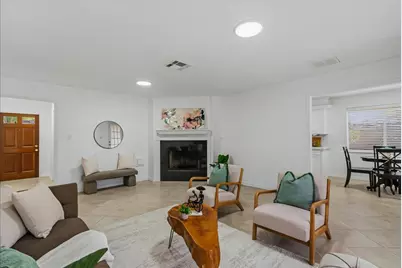 15751 Fern Basin Drive Drive, Houston, TX 77084 - Photo 13