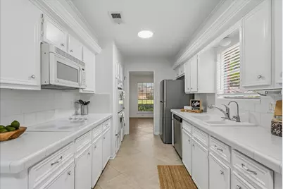 15751 Fern Basin Drive Drive, Houston, TX 77084 - Photo 5