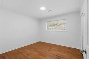 15751 Fern Basin Dr Dr, Houston, TX 77084 - Photo 25