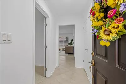 15751 Fern Basin Drive Drive, Houston, TX 77084 - Photo 9