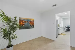 15751 Fern Basin Dr Dr, Houston, TX 77084 - Photo 19