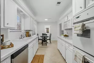 15751 Fern Basin Dr Dr, Houston, TX 77084 - Photo 17