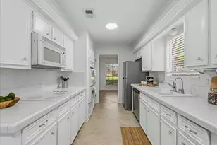 15751 Fern Basin Dr Dr, Houston, TX 77084 - Photo 5
