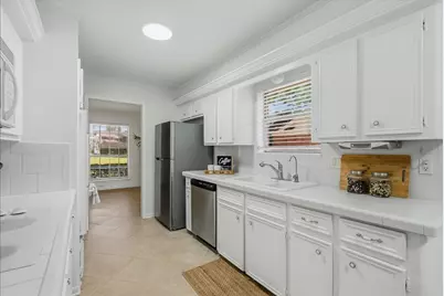 15751 Fern Basin Drive Drive, Houston, TX 77084 - Photo 15