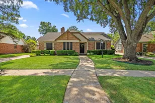 15751 Fern Basin Dr Dr, Houston, TX 77084 - Photo 7
