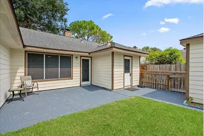 15751 Fern Basin Drive Drive, Houston, TX 77084 - Photo 29