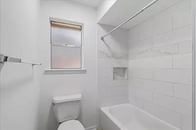 15751 Fern Basin Drive Drive, Houston, TX 77084 - Photo 27