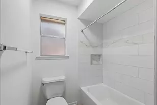 15751 Fern Basin Dr Dr, Houston, TX 77084 - Photo 27