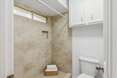 15751 Fern Basin Drive Drive, Houston, TX 77084 - Photo 23