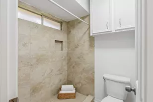15751 Fern Basin Dr Dr, Houston, TX 77084 - Photo 23