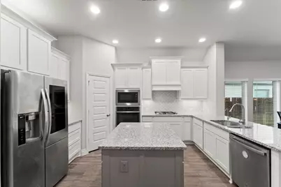19838 Blue Roan Drive, Tomball, TX 77377 - Photo 17
