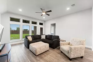 19838 Blue Roan Dr, Tomball, TX 77377 - Photo 3
