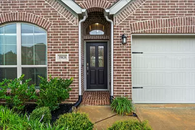 19838 Blue Roan Drive, Tomball, TX 77377 - Photo 13