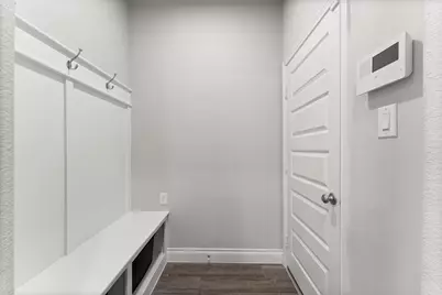 19838 Blue Roan Drive, Tomball, TX 77377 - Photo 15