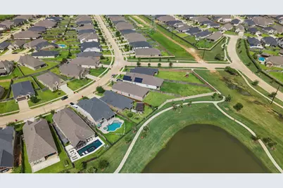 19838 Blue Roan Drive, Tomball, TX 77377 - Photo 29