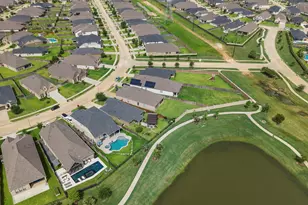 19838 Blue Roan Dr, Tomball, TX 77377 - Photo 29