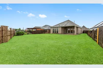 19838 Blue Roan Drive, Tomball, TX 77377 - Photo 9