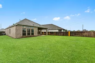 19838 Blue Roan Dr, Tomball, TX 77377 - Photo 27