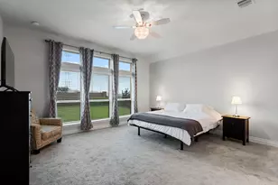 19838 Blue Roan Dr, Tomball, TX 77377 - Photo 5