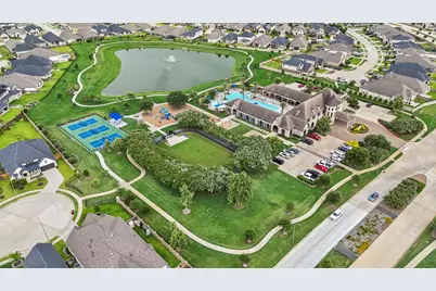 19838 Blue Roan Drive, Tomball, TX 77377 - Photo 11