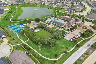 19838 Blue Roan Dr, Tomball, TX 77377 - Photo 11