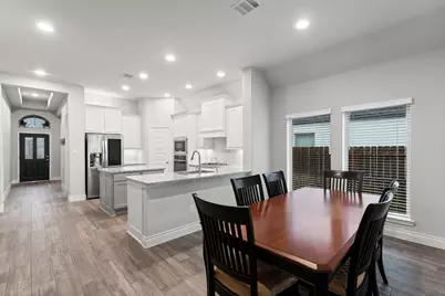 19838 Blue Roan Drive, Tomball, TX 77377 - Photo 19