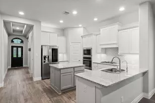 19838 Blue Roan Dr, Tomball, TX 77377 - Photo 1