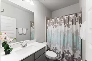 19838 Blue Roan Dr, Tomball, TX 77377 - Photo 23