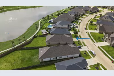 19838 Blue Roan Drive, Tomball, TX 77377 - Photo 1