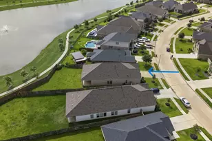 19838 Blue Roan Dr, Tomball, TX 77377 - Photo 1