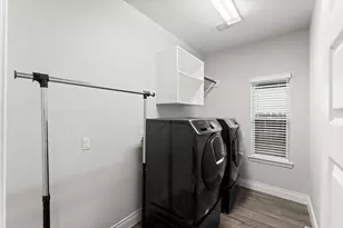 19838 Blue Roan Dr, Tomball, TX 77377 - Photo 27